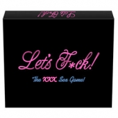 lets f_ck el juego xxx_para_parejas
